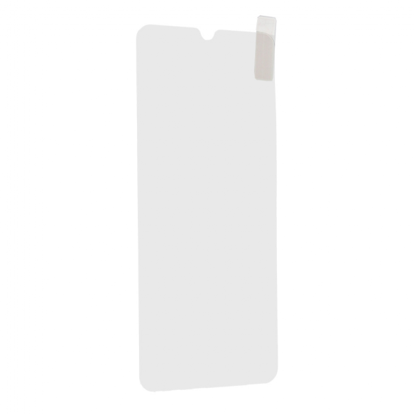 Zastitno Staklo Tempered glass za Nokia G300 - 98913