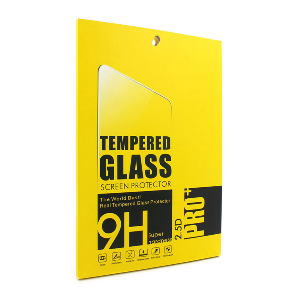 Zastitno Staklo Tempered glass za Nokia T20 - 98410-1