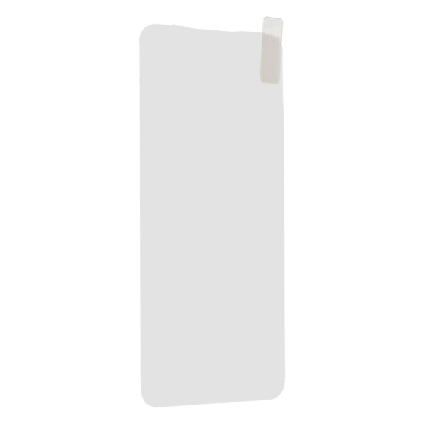 Zaštitno Staklo Tempered glass za Nokia X100 - 98914-1-1