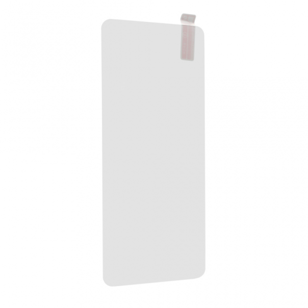 Zastitno Staklo Tempered glass za Realme X3 - 84400