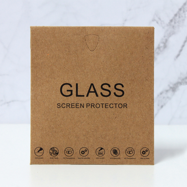 Zastitno Staklo Tempered glass za Redmi Watch 2 - 205054