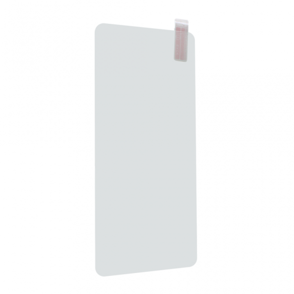 Zaštitno Staklo Tempered glass za Samsung A82 5G - 94224-1-1-1