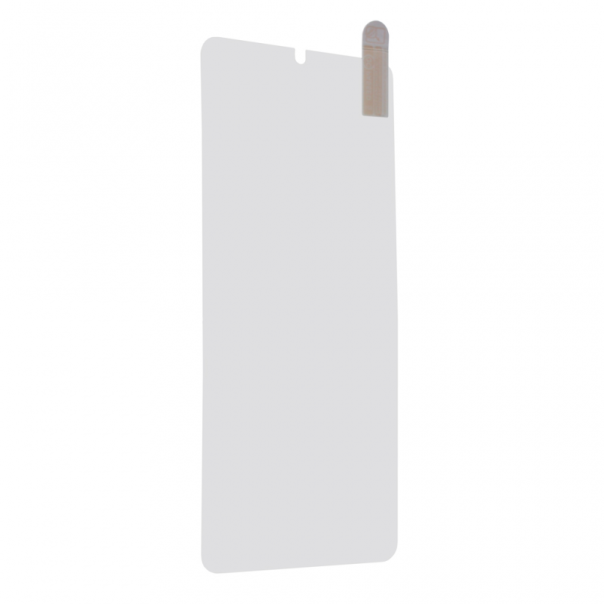 Zastitno staklo Tempered Glass za Samsung G996B Galaxy S21 Plus (fingerprint unlock) - 91810-1