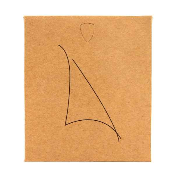 Zastitno Staklo Tempered glass za Samsung Galaxy Watch 3 45mm - 203766-1