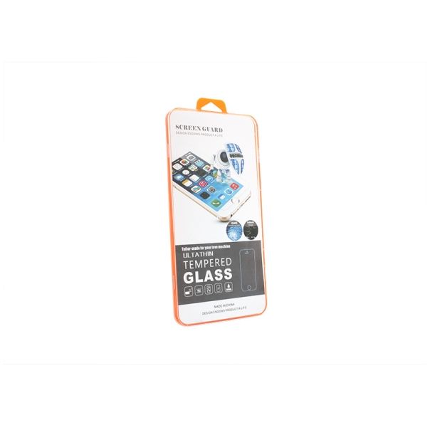 Zastitno Staklo Tempered glass za Samsung I8260/I8262 Core - 25168-1