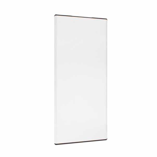 Zastitno Staklo Tempered glass za Samsung N970F Galaxy Note 10 zakrivljeni crni - 72005-1-1