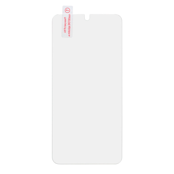 Zastitno staklo Tempered Glass za Samsung S916B Galaxy S23 Plus (fingerprint unlock) - 205747