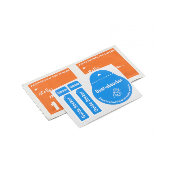 Zastitno Staklo Tempered glass za Sony Xperia 1 III - 94016