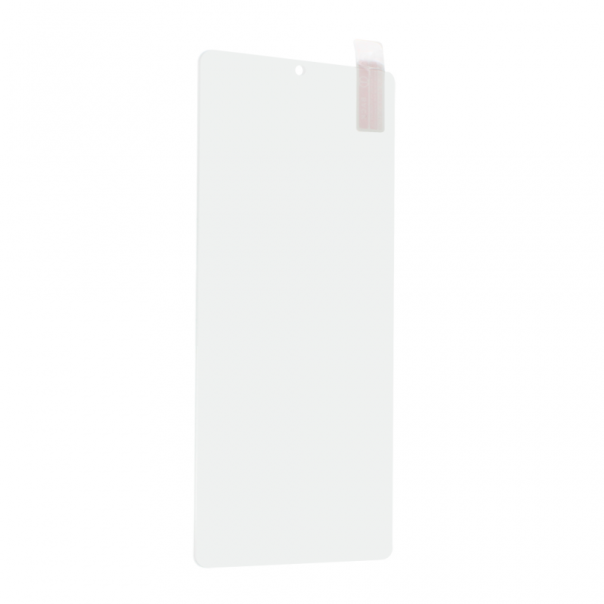 Zastitno Staklo Tempered glass za Sony Xperia L4 - 81171