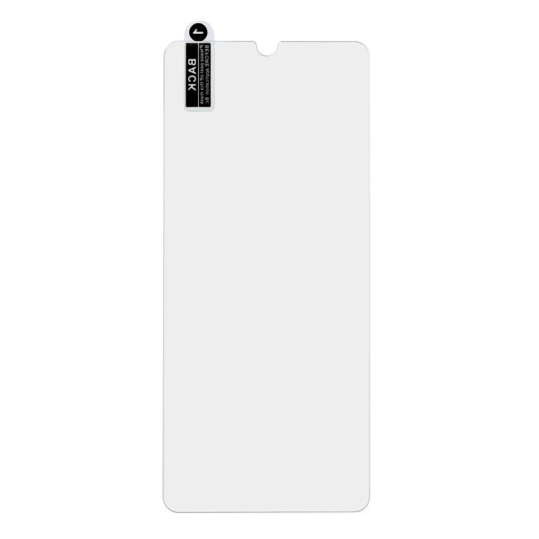 Zastitno Staklo Tempered glass za TCL 405 - 206207