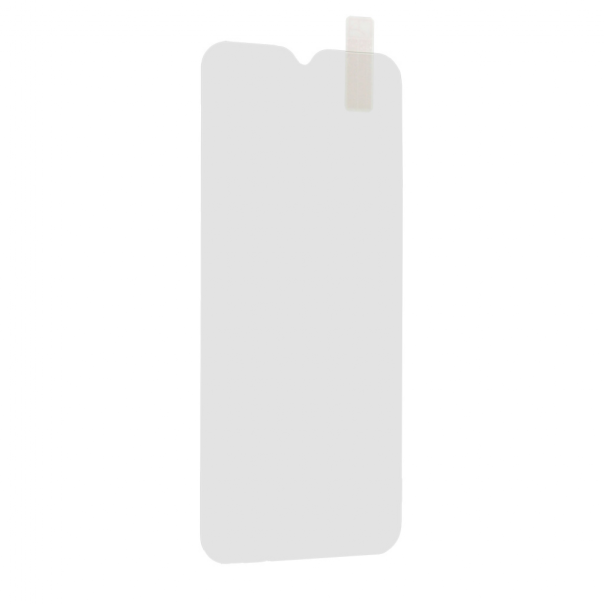 Zastitno Staklo Tempered glass za Vivo Y52 5G - 98916