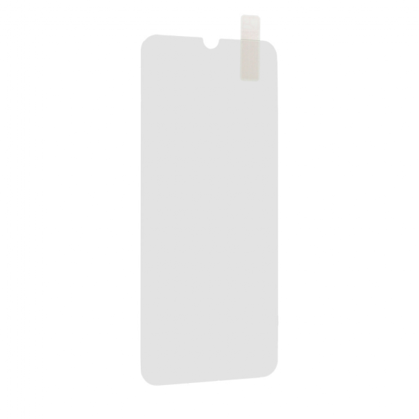 Zastitno Staklo Tempered glass za Vivo Y71T - 98917