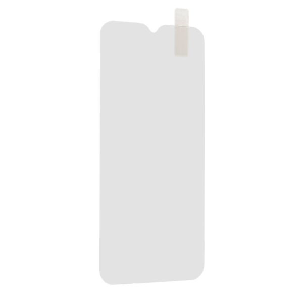 Zastitno Staklo Tempered glass za Vivo Y74s - 98918