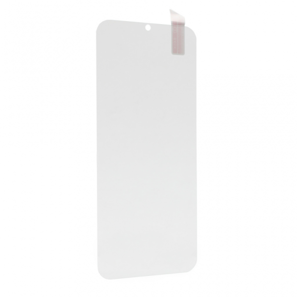Zastitno Staklo Tempered glass za Wiko View 4 - 84402