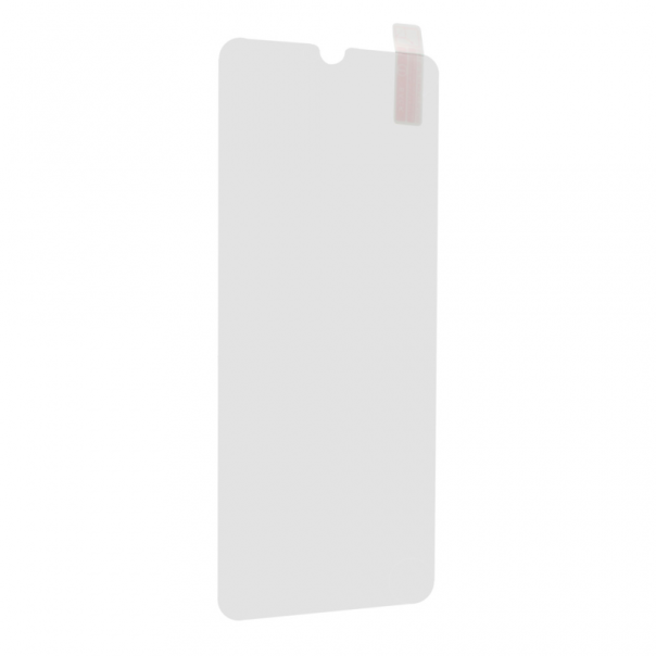 Zastitno Staklo Tempered glass za Wiko View 4 Lite - 84401