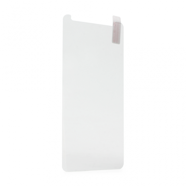 Zastitno Staklo Tempered glass za Wiko Y61 - 88010-1