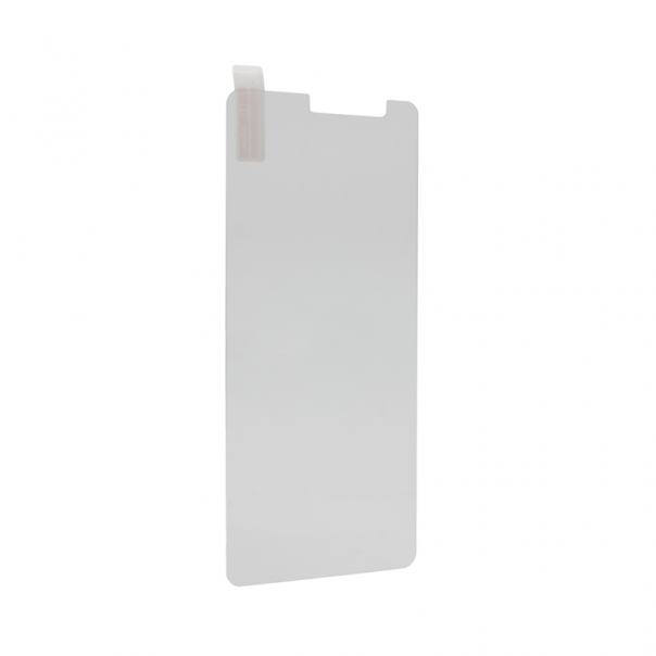 Zastitno Staklo Tempered glass za Wiko Y80 - 71257