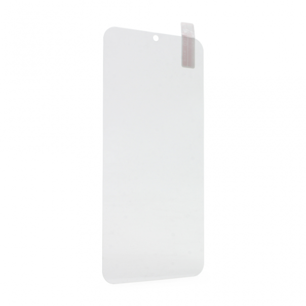 Zastitno Staklo Tempered glass za Wiko Y81 - 88011-1-1