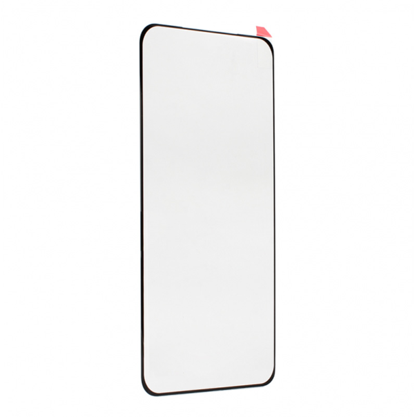 Zastitno Staklo Tempered glass za Xiaomi 12 Pro zakrivljeni crni - 206664