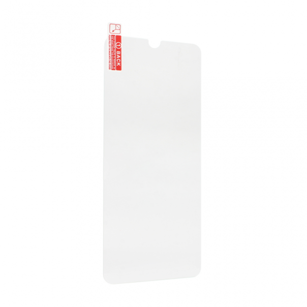 Zastitno Staklo Tempered glass za Xiaomi Redmi 8 - 77564