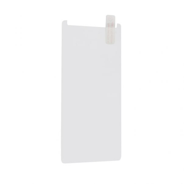 Zastitno Staklo Tempered glass za ZTE Blade A530 - 64220