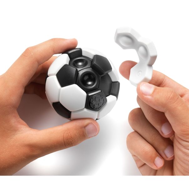 SMART GAMES Plug & Play Ball - 2318-1