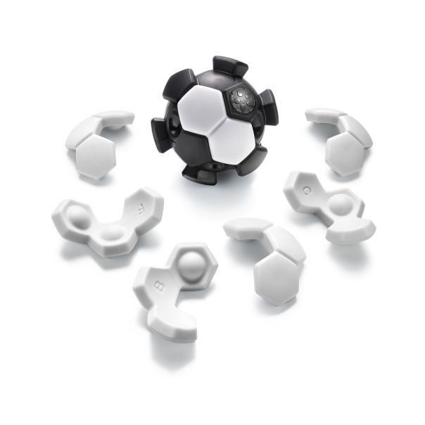 SMART GAMES Plug & Play Ball - 2318-1