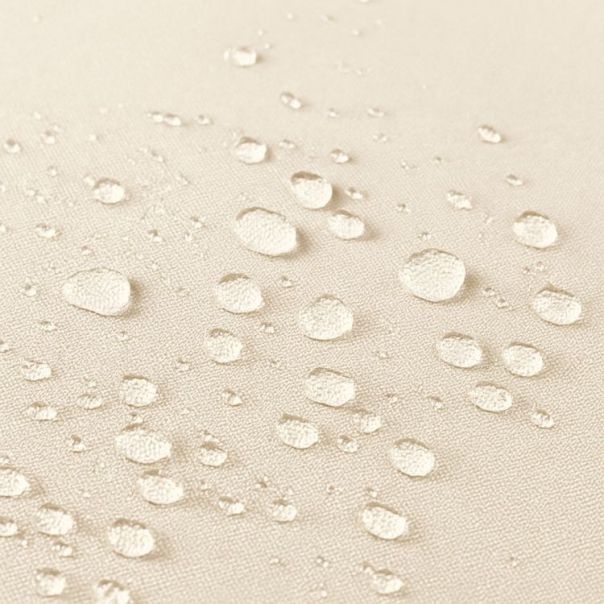 MULTIGARDEN Tenda za terasu i balkon sa podešavanjem visine 3x1.2m beige - EP2377297