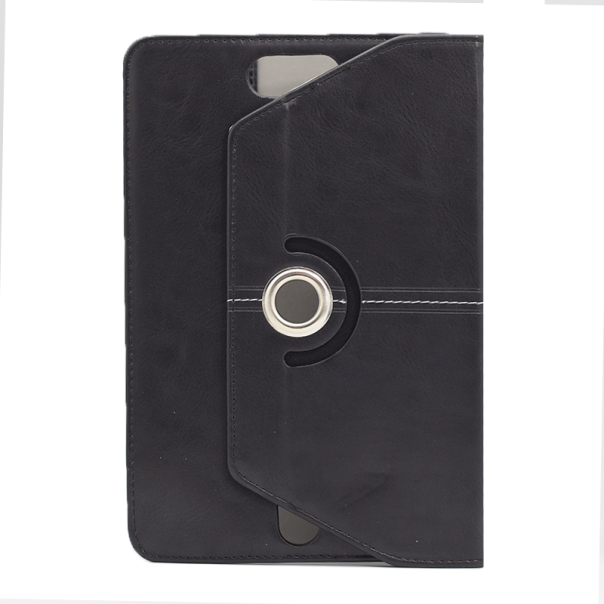 Maska na preklop Teracell Elegant Tablet case 7 in plava. - 024597