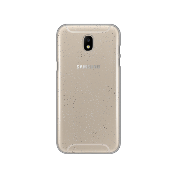 Maska za Samsung J7/ J730 (2017) EU verzija Skin Diamond - 028806