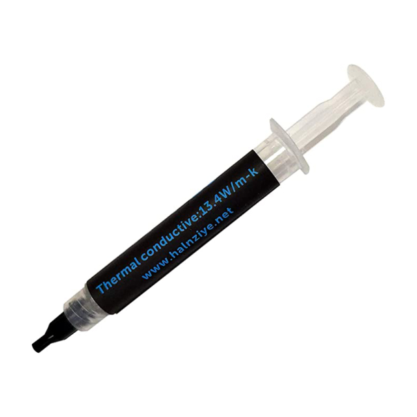 Termalna pasta HY-P13 2g termalna provodnost 13.4w/mk - 99904