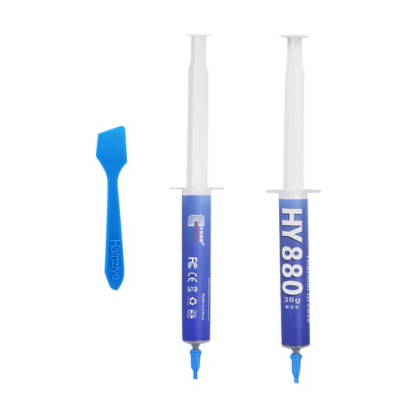 Termalna pasta HY880 30g JWD - 220368-1-1-1-1-1-1