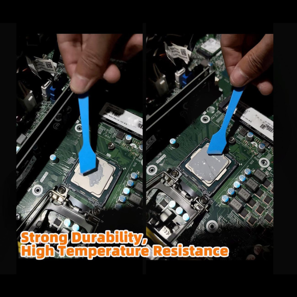 Termalna pasta HY880 30g JWD - 220368