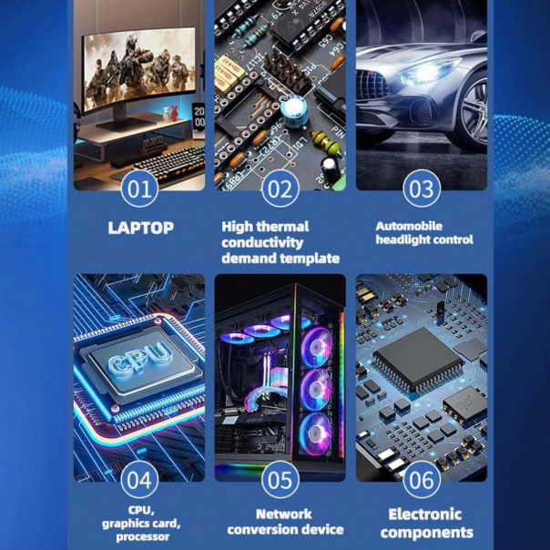 Termalna pasta HY880 30g JWD - 220368-1-1-1-1-1-1