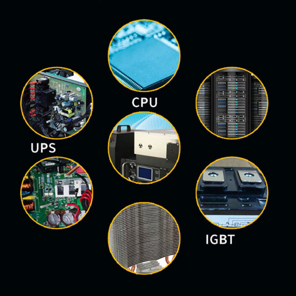 Termalna pasta Nehe MASter MR-01 2g  128W/mk - 214049-1-1-1-1-1