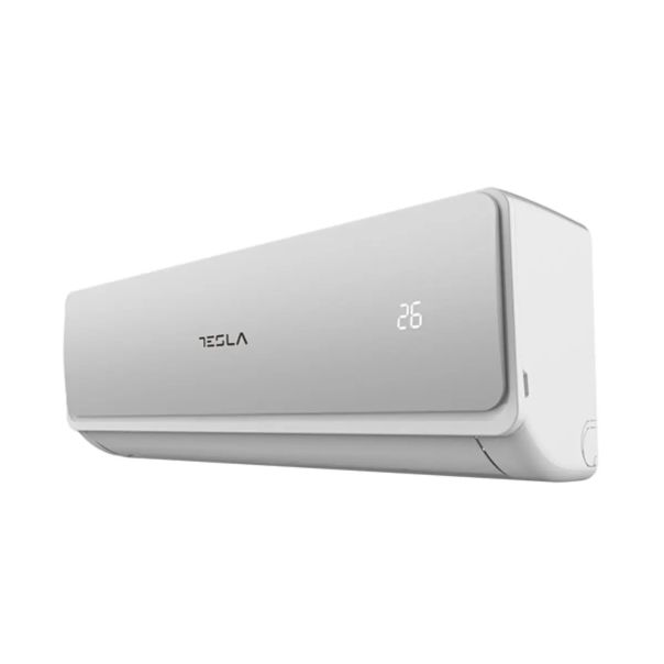 Inverter klima Tesla TA53FFLL-1832IA + set za montažu - EP2925481