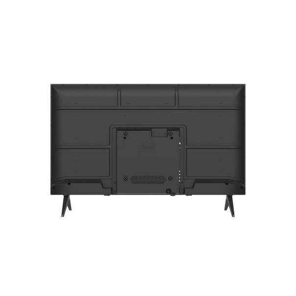 TESLA Televizor 40E635BFS, Full HD, Android Smart - 149995