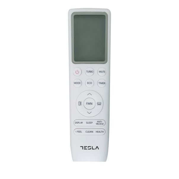 TESLA Inverter klima TT34TP81-1232IHWT - EP2571477