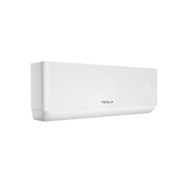 TESLA Inverter klima TT34TP81-1232IHWT - EP2571477