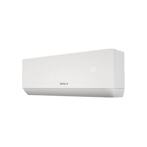 TESLA Inverter klima TT34TP81-1232IHWT - EP2571477