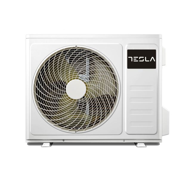 TESLA Inverter klima TD34TP2T-1232IA - TD34TP2T-1232IA