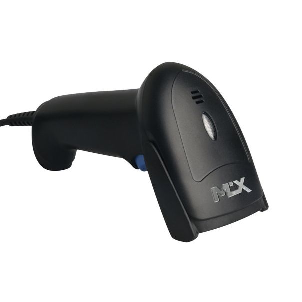 OSTALO BARKOD SKENER MLX OCBS2017 USB - EP2748327