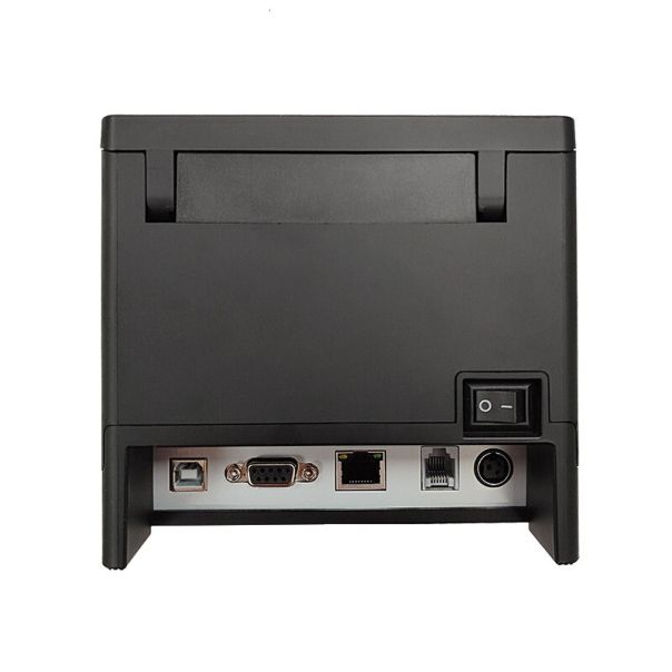 OSTALO TERMALNI POS ŠTAMPAČ MLX OCPP-80S UL - EP2748333