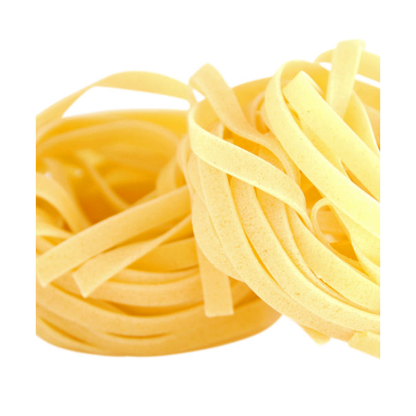 ZOTRIX Mašina za pravljenje testenine, inox - n7576