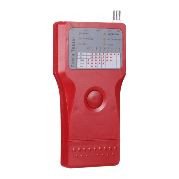 Tester kablova JWD 5u1 - 219702