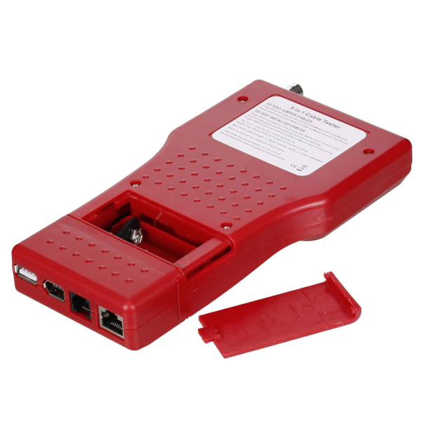 Tester kablova JWD 5u1 - 219702