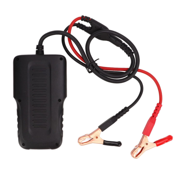 Tester za baterije digitalni V311B JWD plavi - 220859