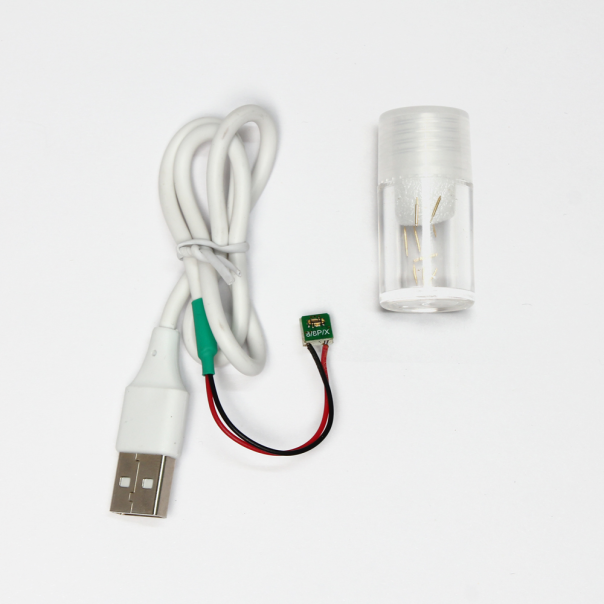 Tester za plocu Iphone X TOOKKS - 112559