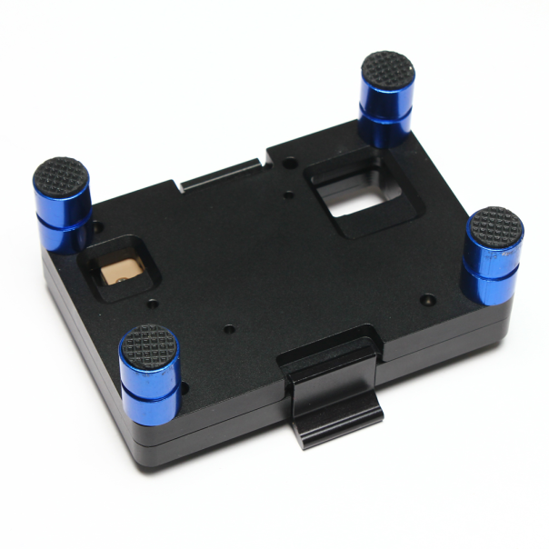 Tester za plocu Iphone X TOOKKS - 112559