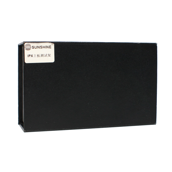 Tester za plocu Iphone X TOOKKS - 112559